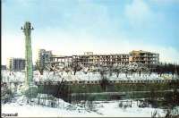Grozny_voina_20.jpg