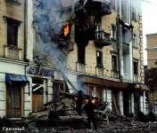 Grozny_voina_22.jpg