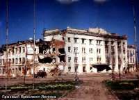 Grozny_voina_24.jpg