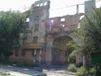 Grozny_voina_25.jpg