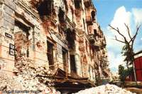 Grozny_voina_26.jpg