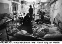 Grozny_voina_27.jpg