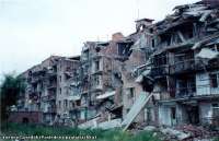 Grozny_voina_28.jpg