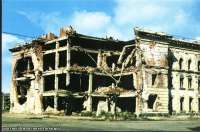 Grozny_voina_29.jpg