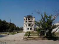 Grozny_voina_32.jpg