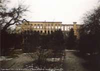 Grozny_voina_33.jpg