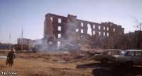 Grozny_voina_34.jpg