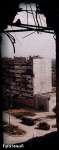 Grozny_voina_35.jpg