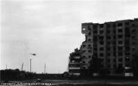 Grozny_voina_37.jpg