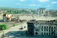 Grozny_voina_38.jpg
