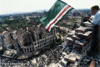 Grozny_voina_39.jpg