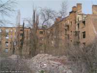 Grozny_voina_42.jpg