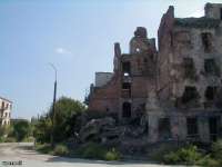 Grozny_voina_43.jpg
