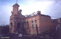 Grozny_voina_44.jpg
