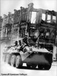 Grozny_voina_46.jpg