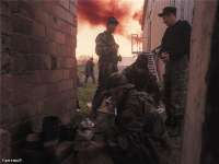 Grozny_voina_47.jpg