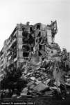 Grozny_voina_48.jpg