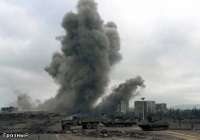 Grozny_voina_49.jpg