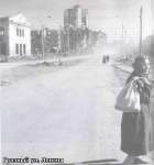 Grozny_voina_50.jpg