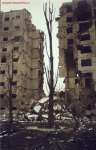 Grozny_voina_51.jpg