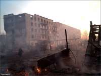 Grozny_voina_52.jpg