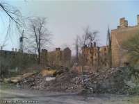 Grozny_voina_53.jpg