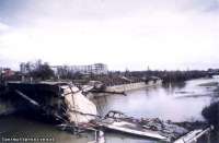 Grozny_voina_54.jpg