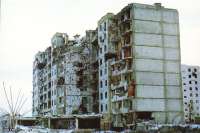 Grozny_voina_55.jpg