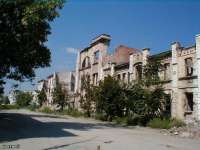 Grozny_voina_56.jpg