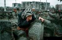 Grozny_voina_57.jpg
