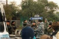 Grozny_voina_58.jpg