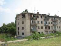 Grozny_voina_59.jpg