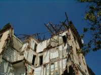 Grozny_voina_60.jpg
