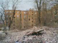 Grozny_voina_61.jpg