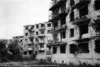 Grozny_voina_62.jpg
