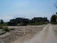 Grozny_voina_63.jpg