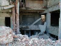 Grozny_voina_64.jpg