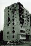 Grozny_voina_65.jpg