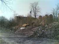 Grozny_voina_67.jpg