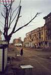 Grozny_voina_68.jpg