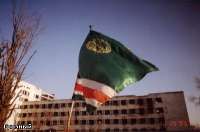 Grozny_voina_72.jpg