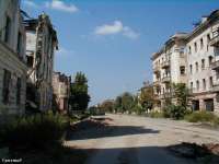 Grozny_voina_73.jpg