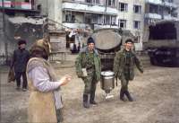 Grozny_voina_75.jpg