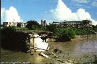 Grozny_voina_77.jpg
