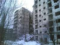 Grozny_voina_78.jpg