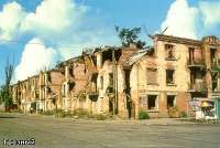 Grozny_voina_80.jpg