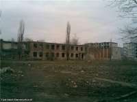 Grozny_voina_81.jpg
