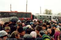Grozny_voina_82.jpg