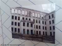 Grozny_voina_83.jpg