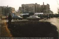 Grozny_voina_84.jpg